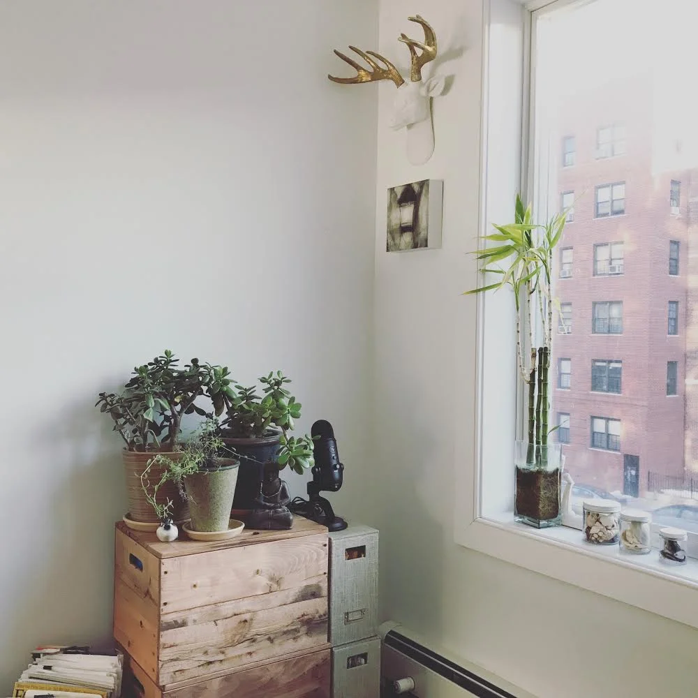 Why Focusing on Time is Misguided