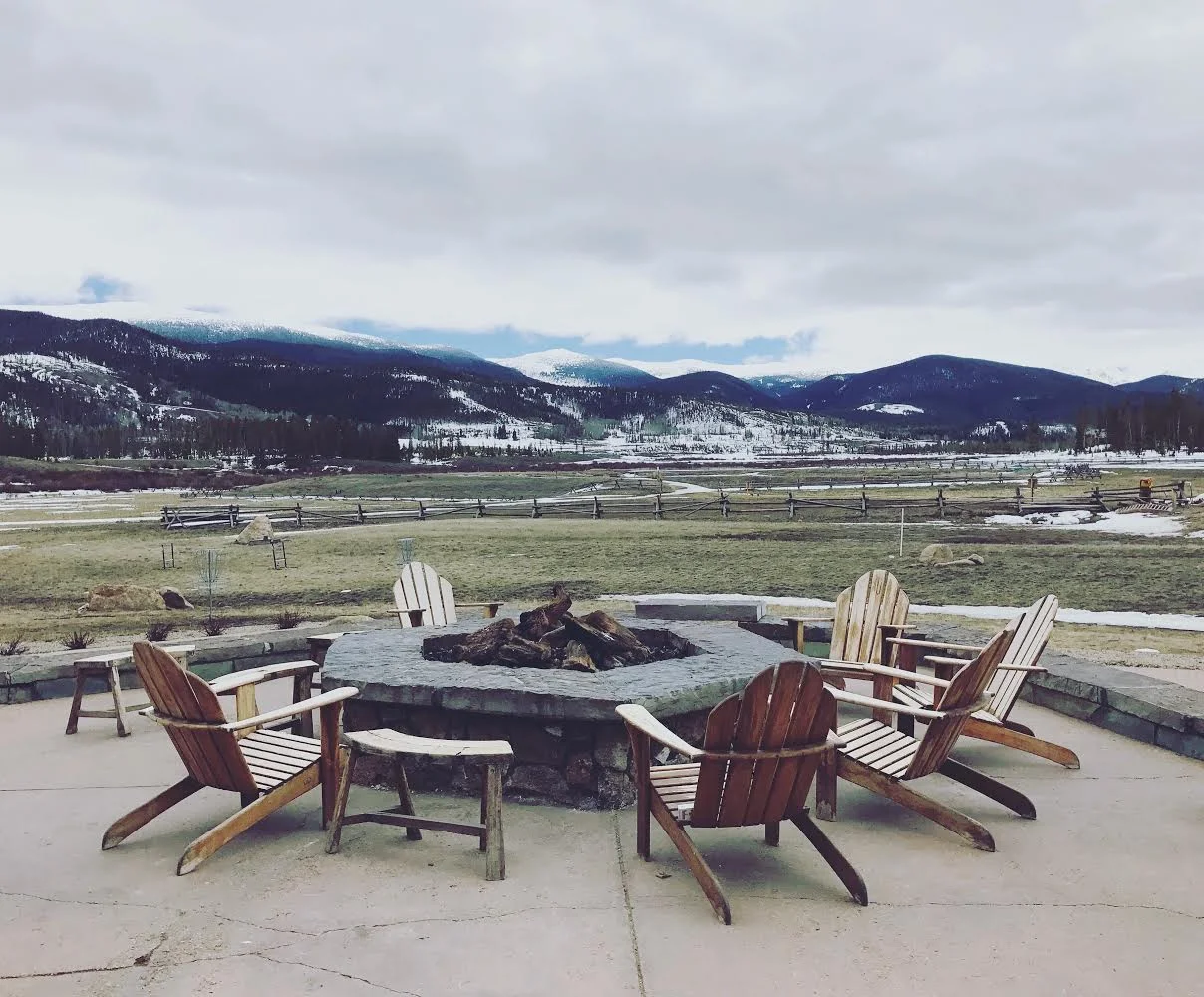 Four Things I Wish I Knew Before Going Independent