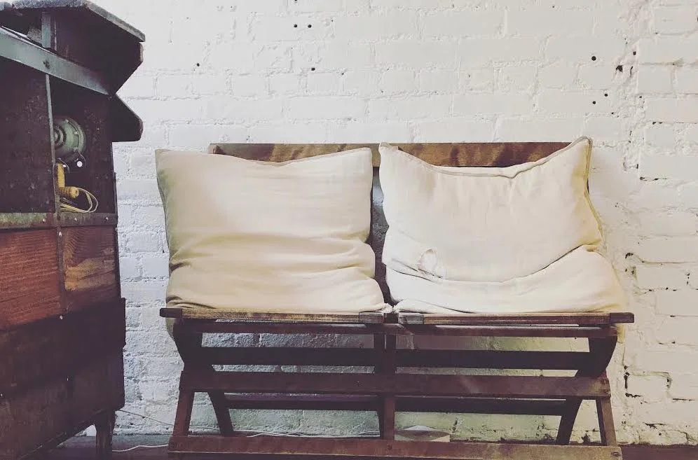 What 10 Solopreneurs Wish They Knew Before Going Independent