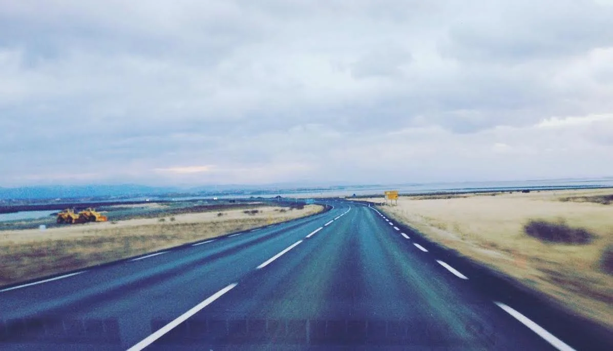 Don’t Worry If You’re Not Following the “Rules” of Working For Yourself