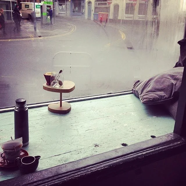 What 5 Independents Learned In Their First Year On Their Own