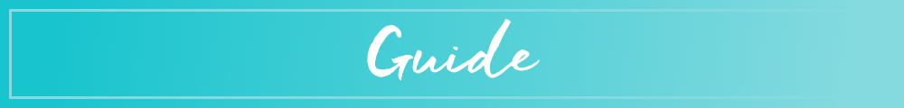 navigate_banner.png