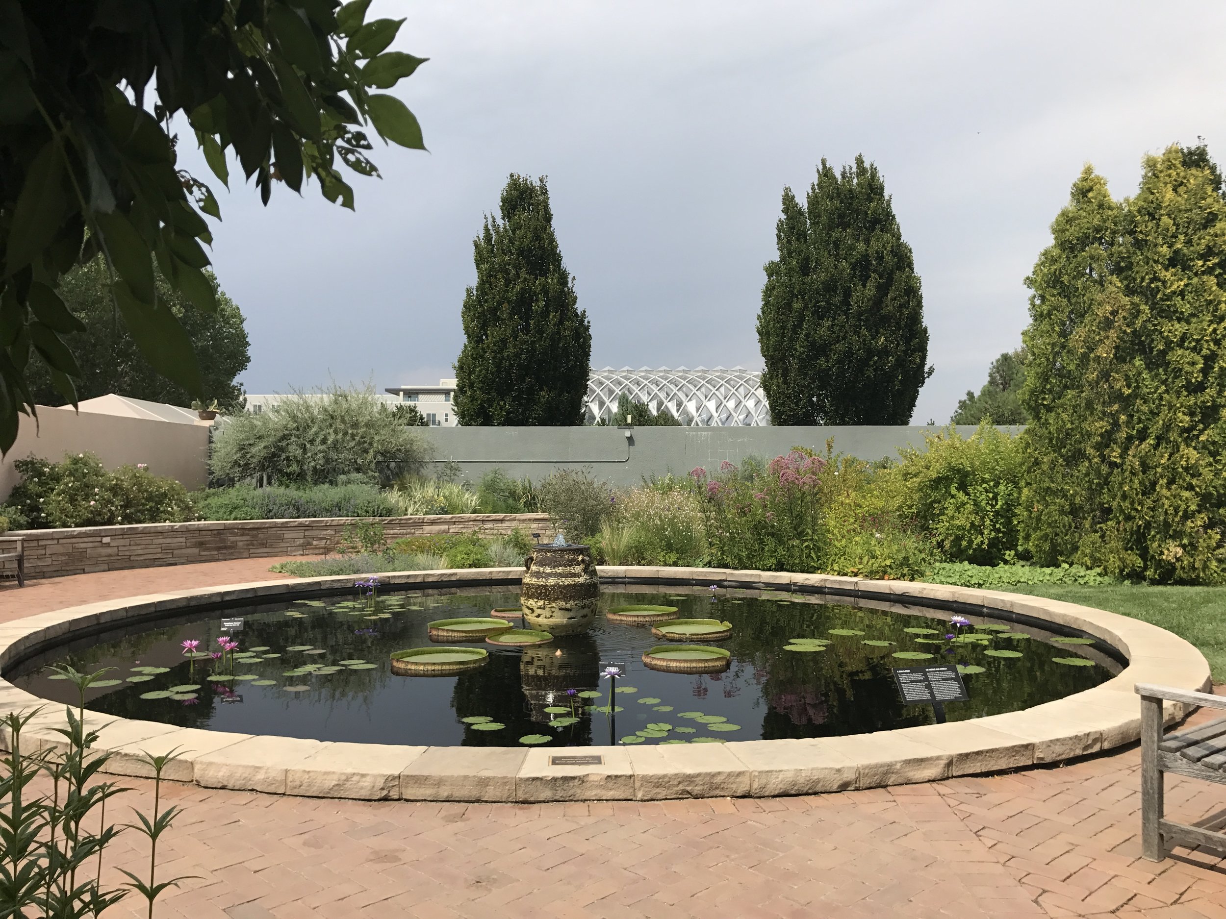 Why you can't keep your best developers