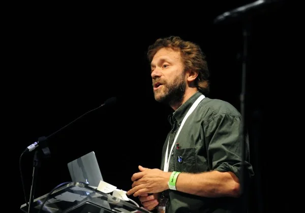 Seb Rose Agile 2015.jpg