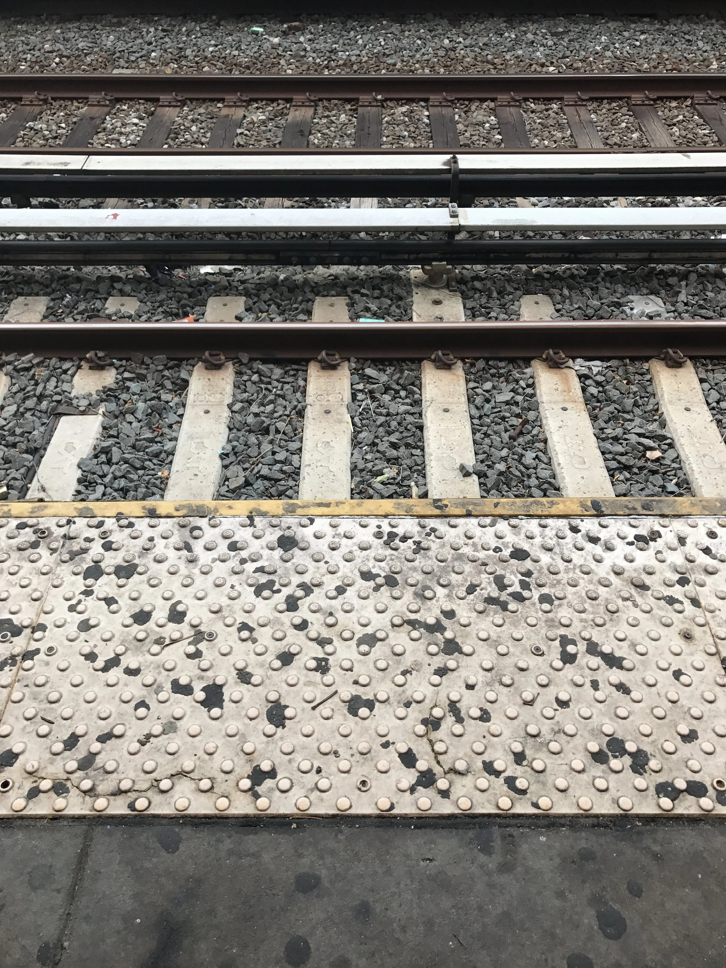 Slime-proof your marketing 