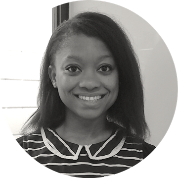 Nadia Odunayo.png