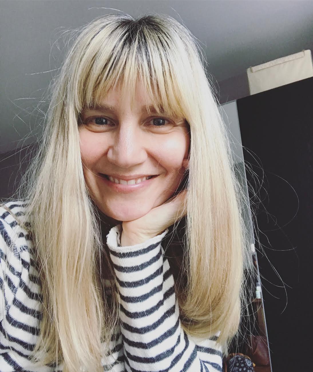 Hi. I'm Suzan. I look forward to helping you find answers in our Micro Coaching session.
