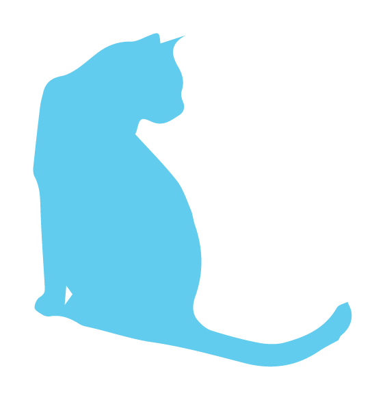 cat-logo-transparent-bg.png