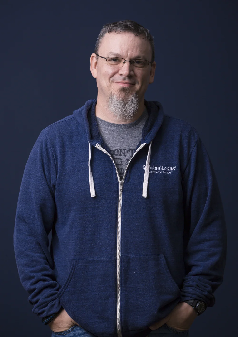 KCDCportrait0126.JPG