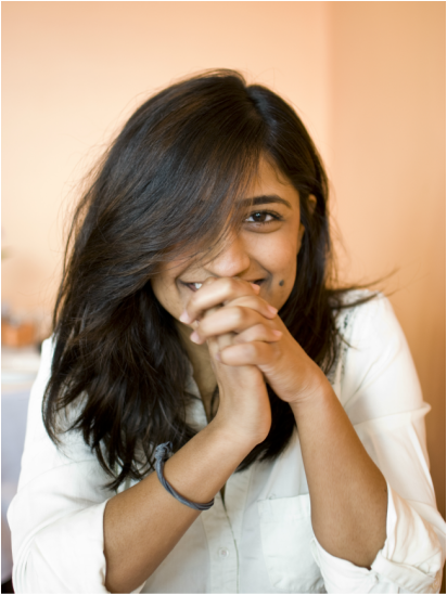 Vaidehi Joshi.png