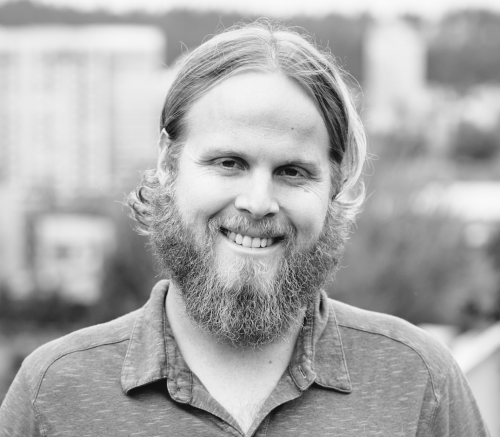 eric-holscher-headshot.png