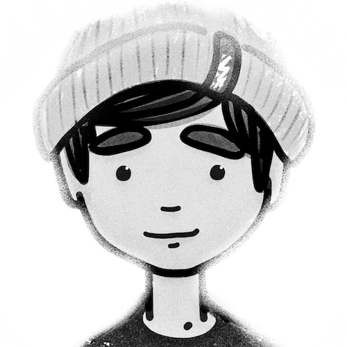 Ryan Luikens .png