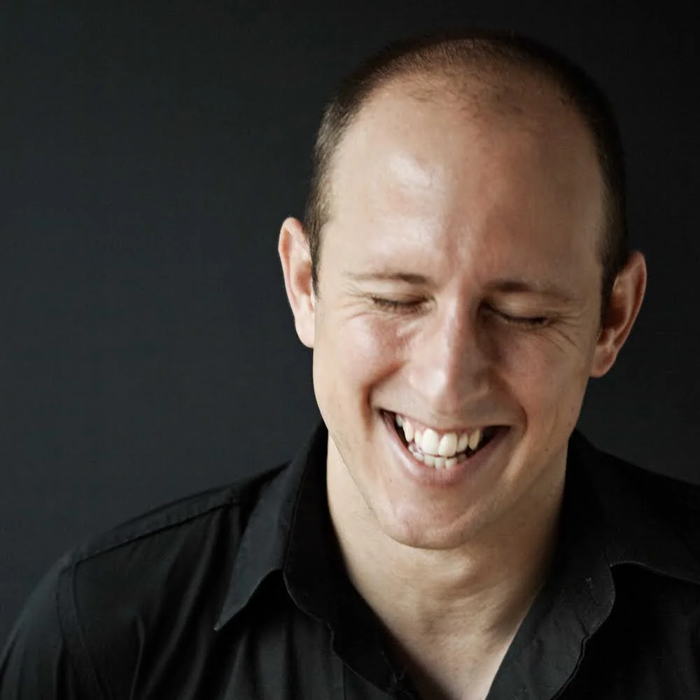 Andy Croll.jpg