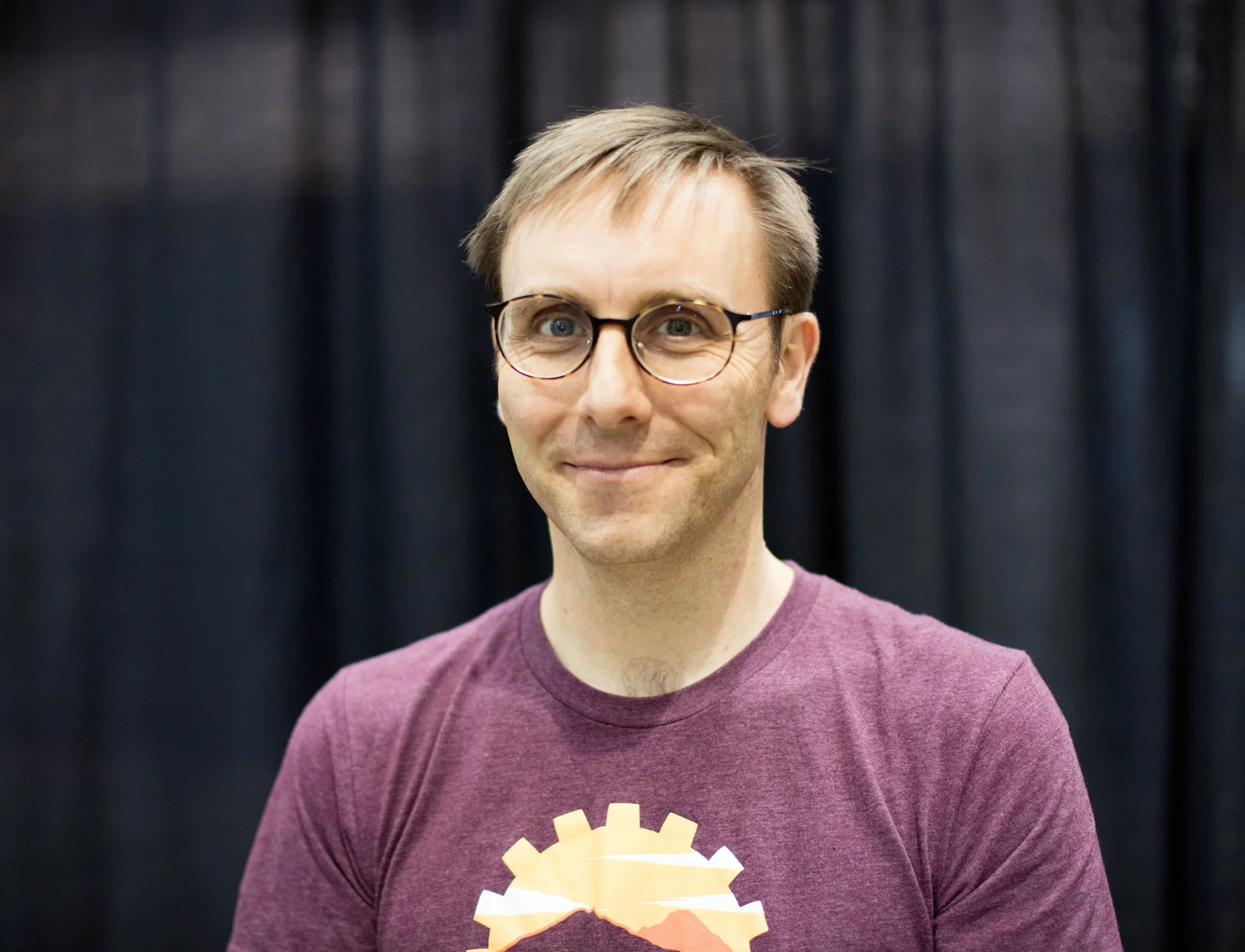 marty-railsconf-2016.jpg