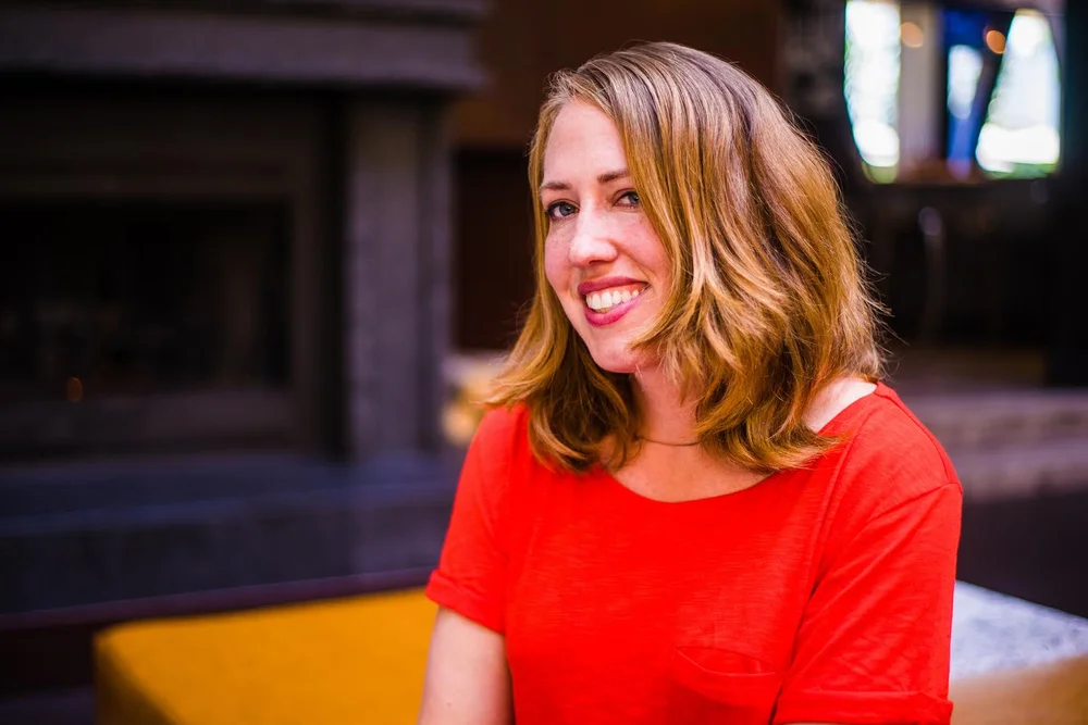 Tracy Osborn.jpg