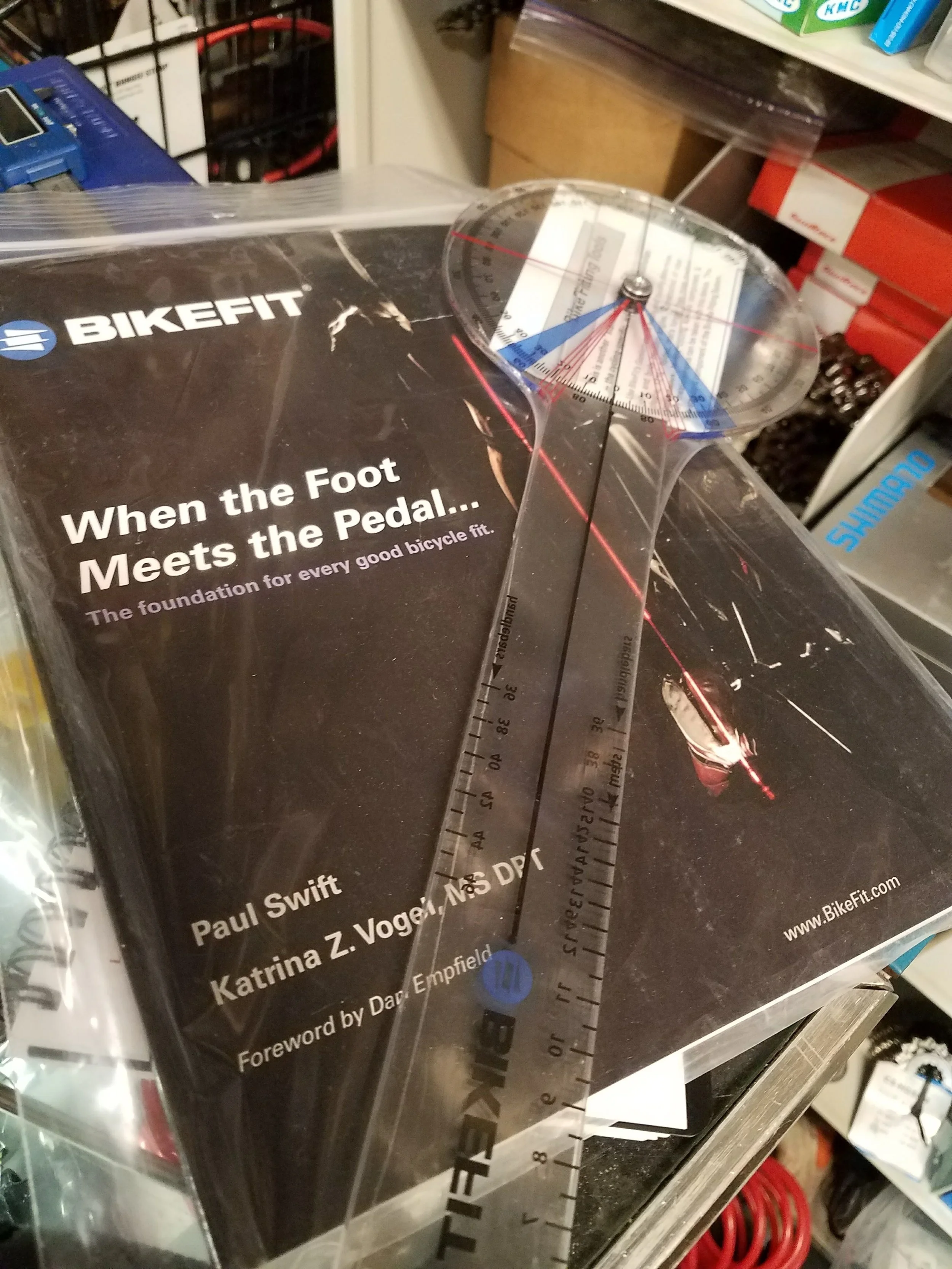20170330_172505.jpg