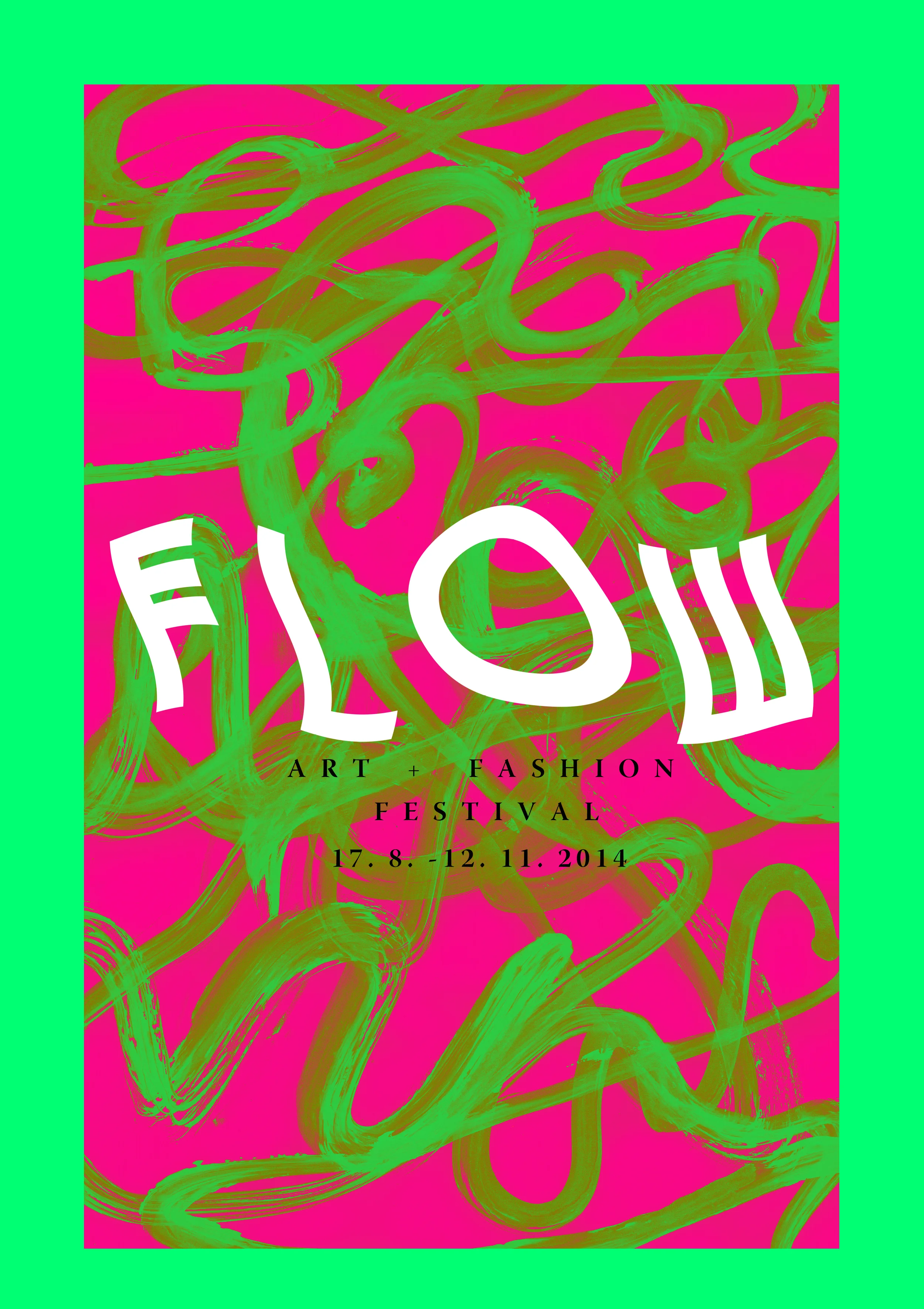 FLOW19.jpg