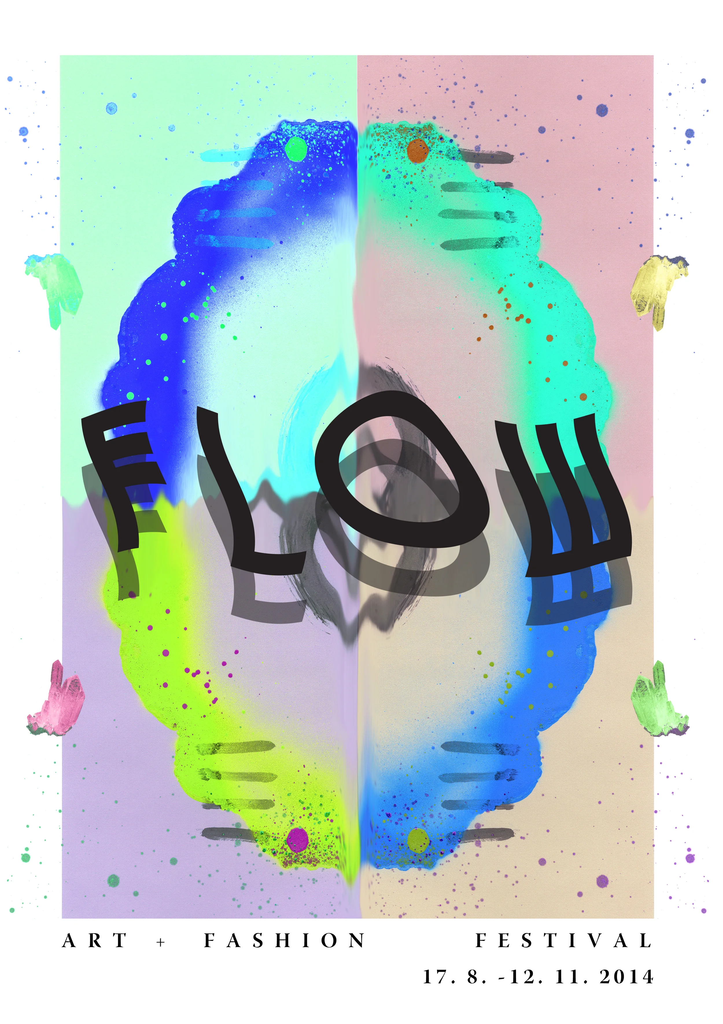FLOW8.jpg