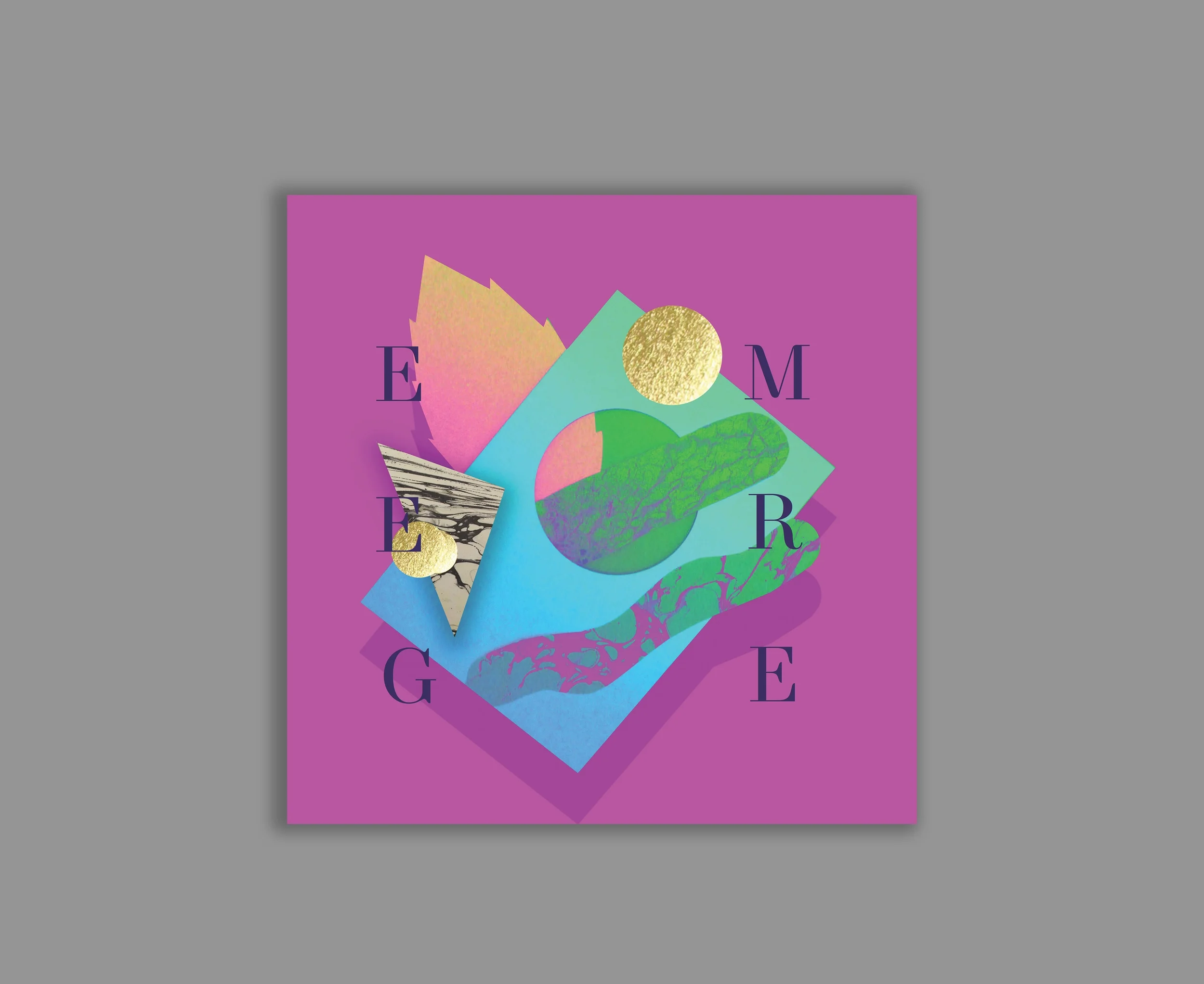 cover1.jpg