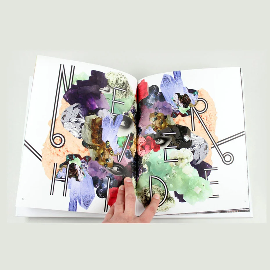 cover1.jpg