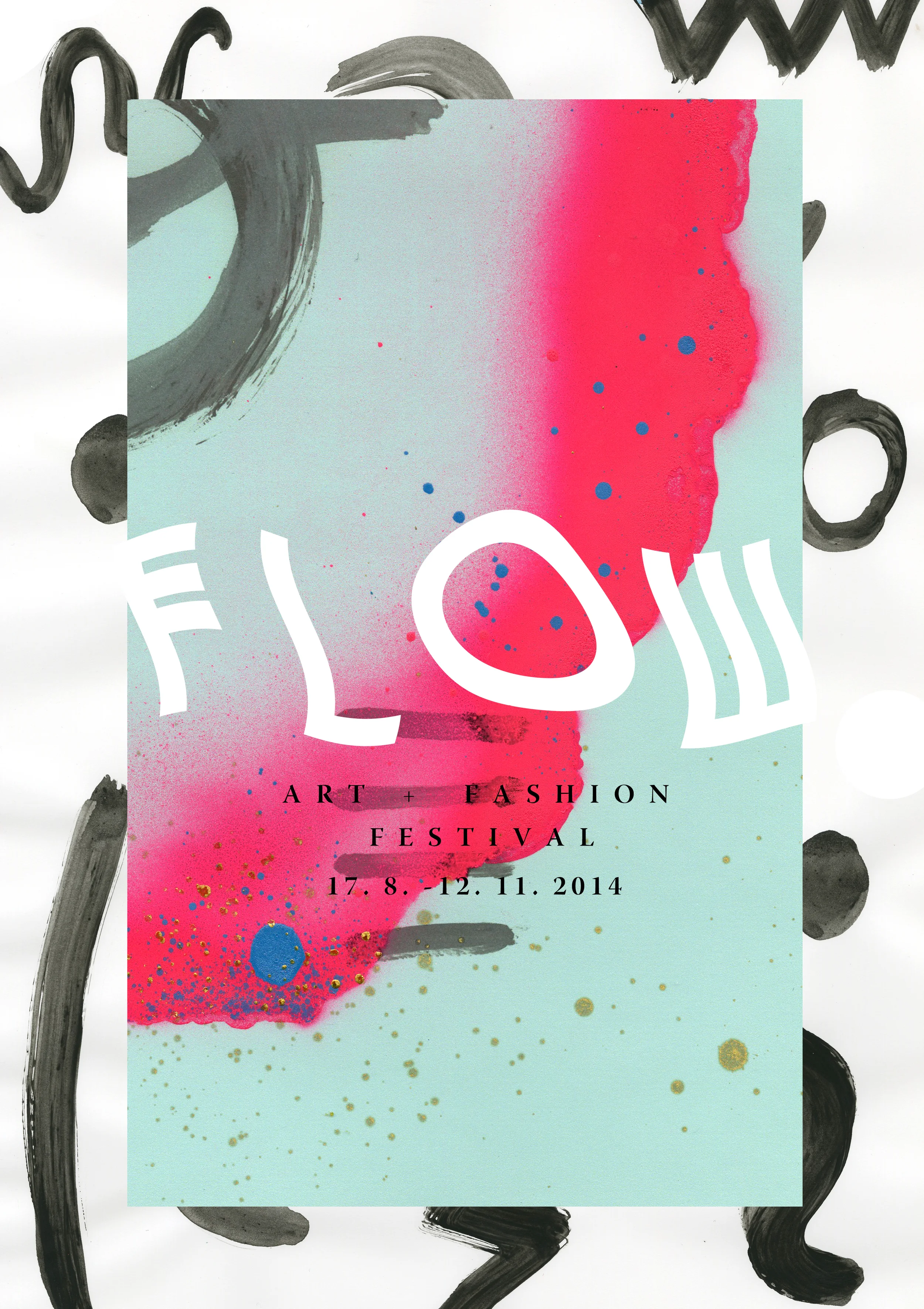 FLOW14.jpg