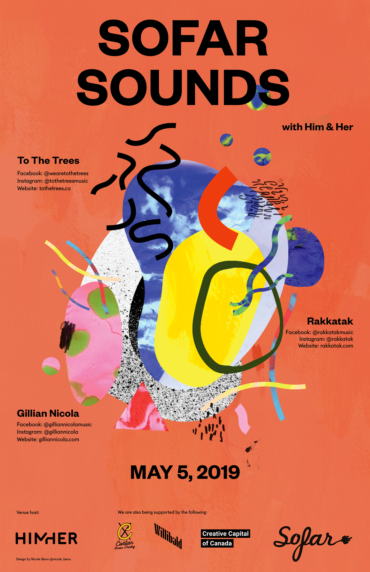 Sofar Sounds x Him & Her_V1c.png