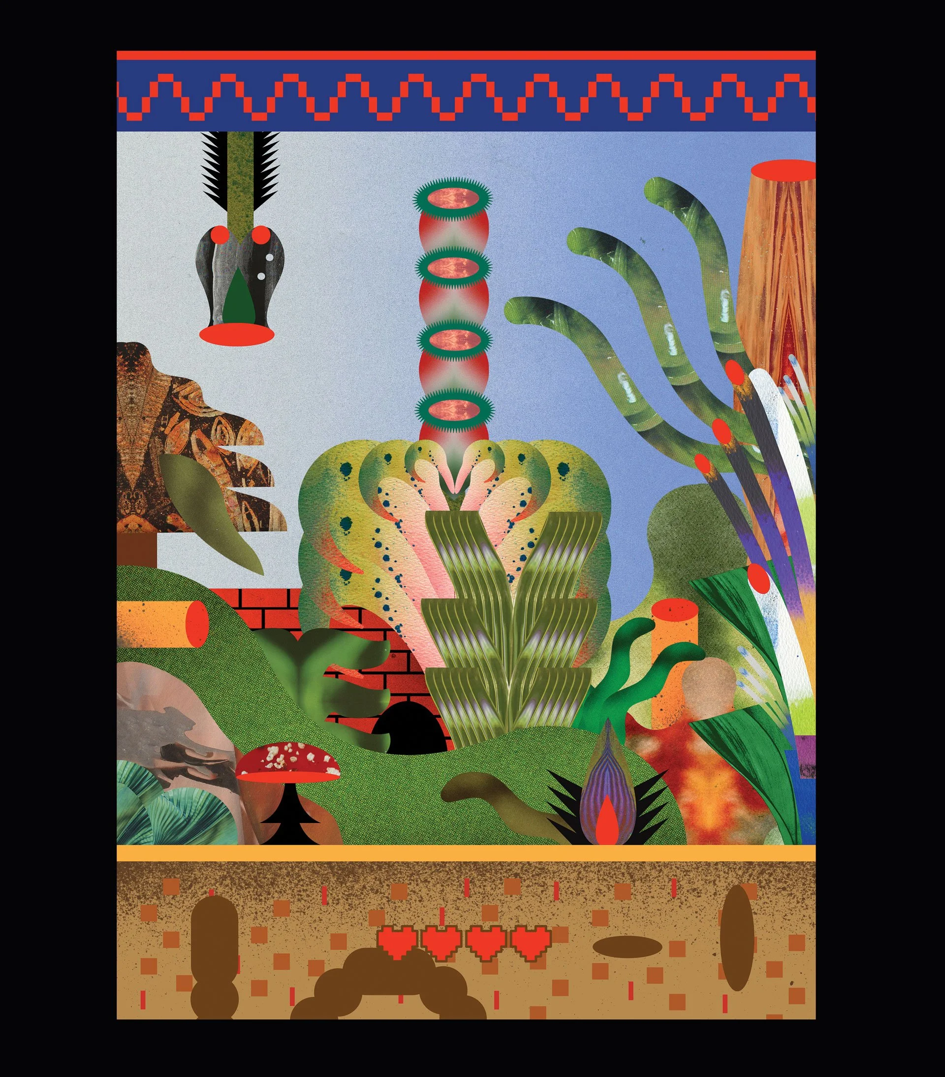 Playground-mag-issue5-story-3.jpg