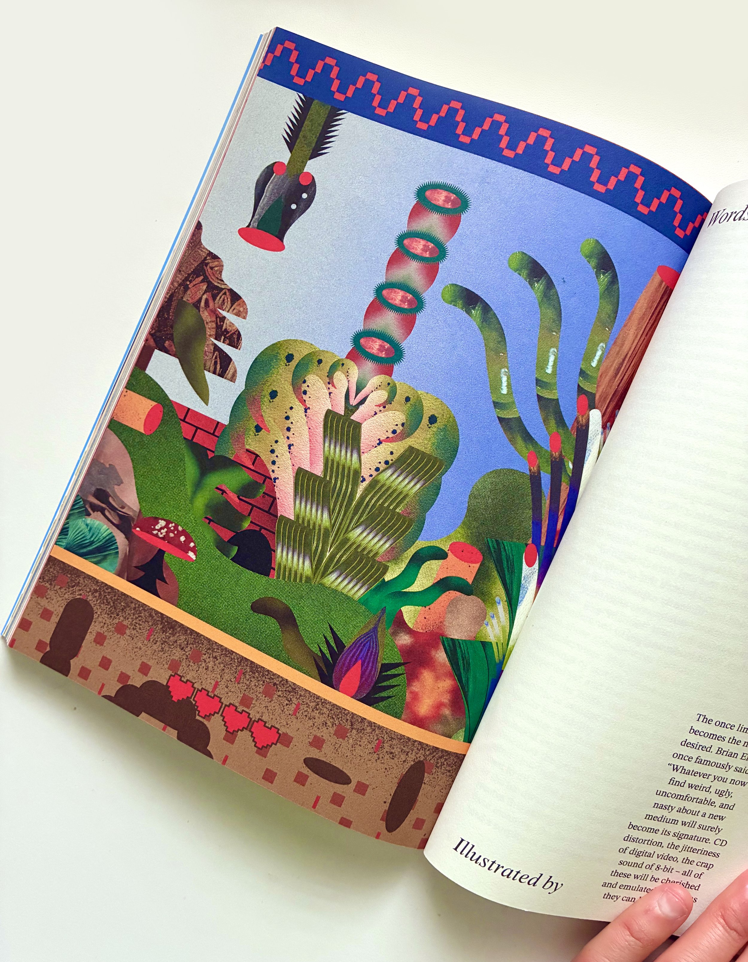 Playgroundmag-1.jpg