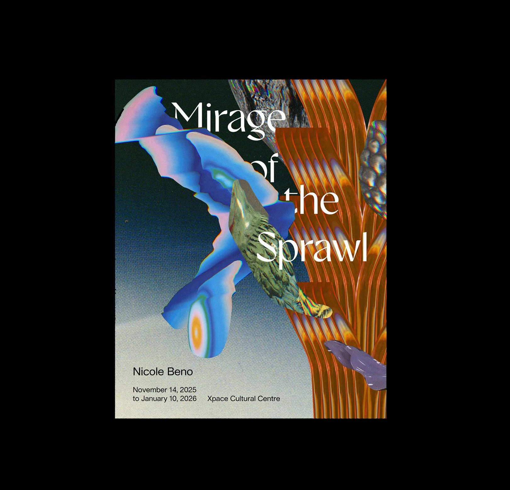 Mirage-of-the-Sprawl-Cover-1080x1350.jpg