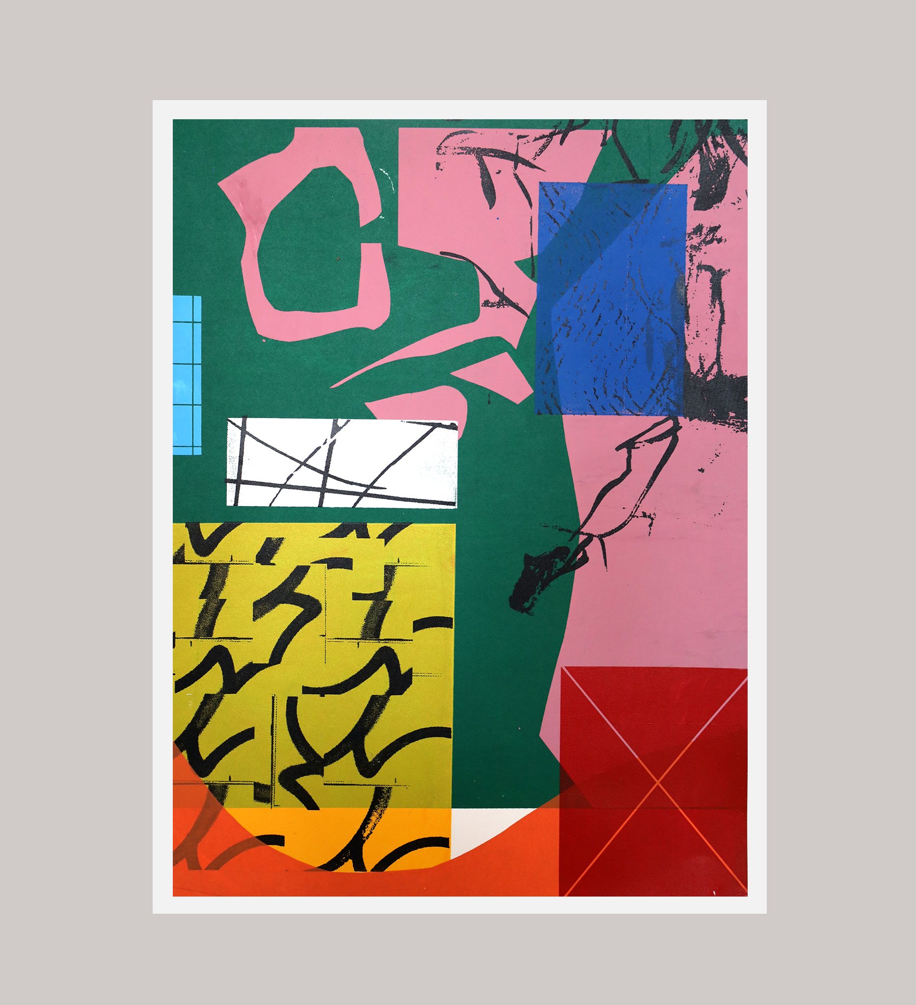 Scan-2120 copy (1).jpg