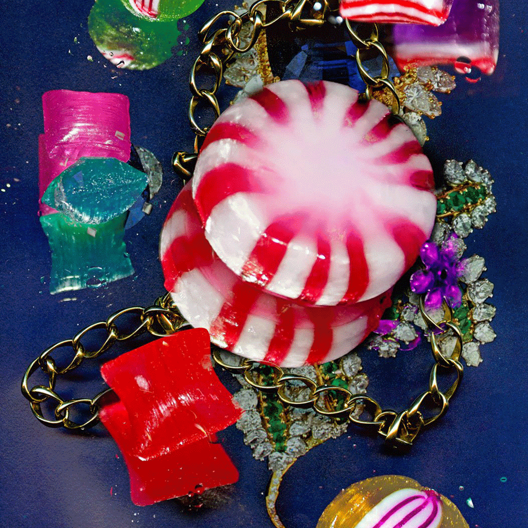 Dollarama Holiday