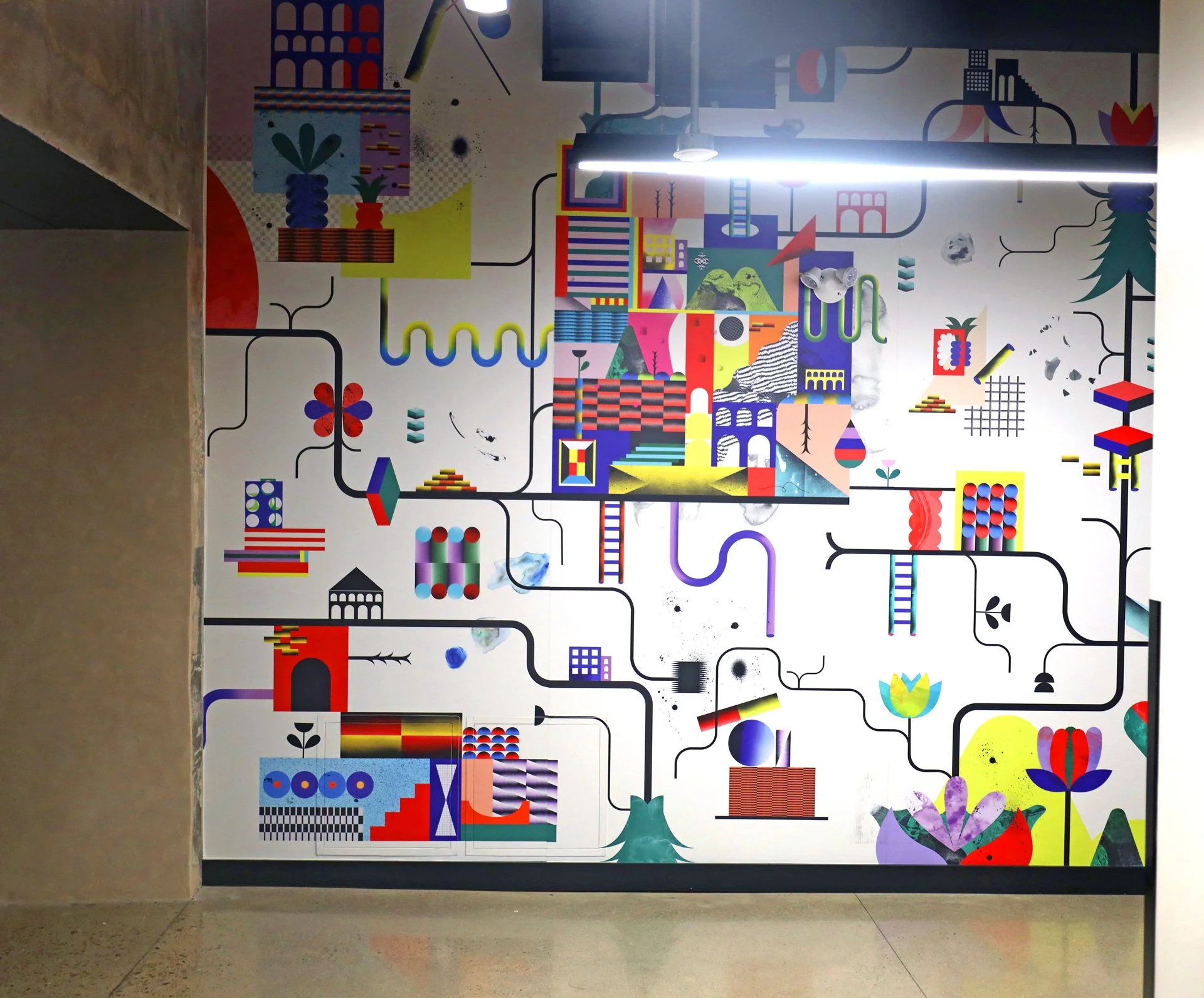 City-as-Playground.jpg