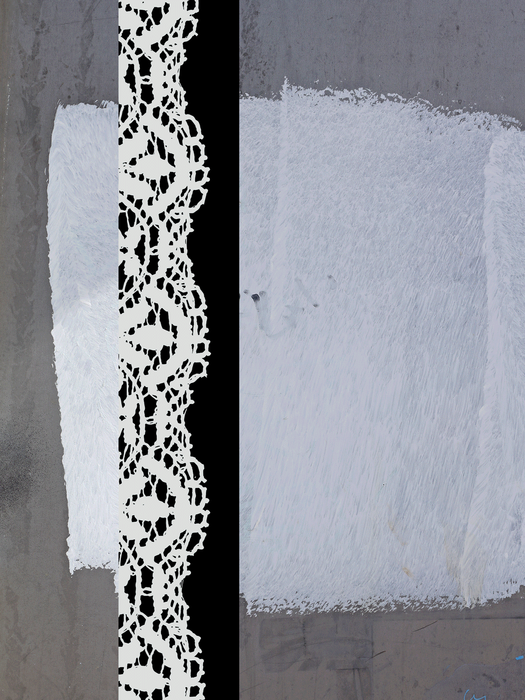 Trimmings-animation3.gif