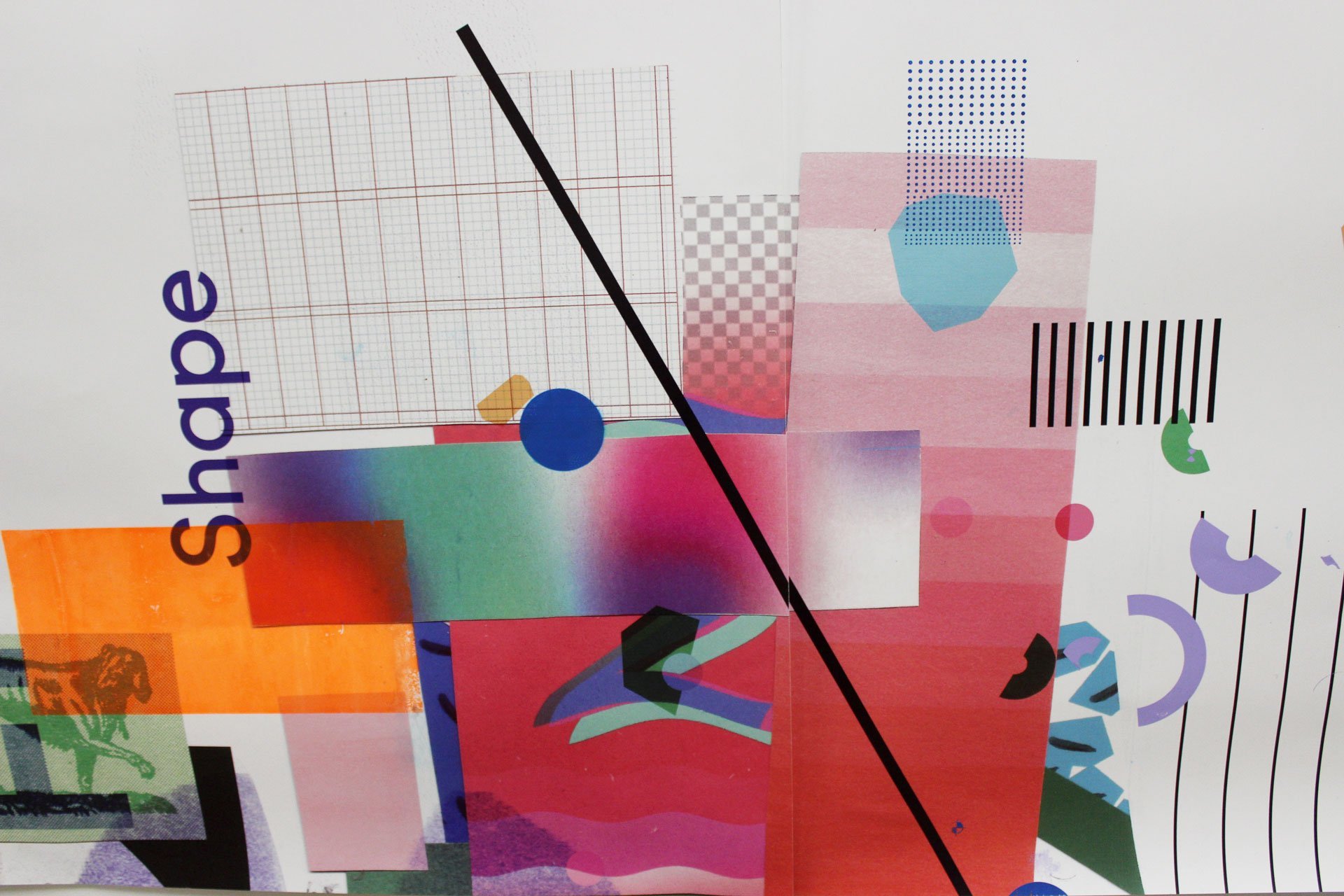 elements+of+art+and+design_4.jpeg