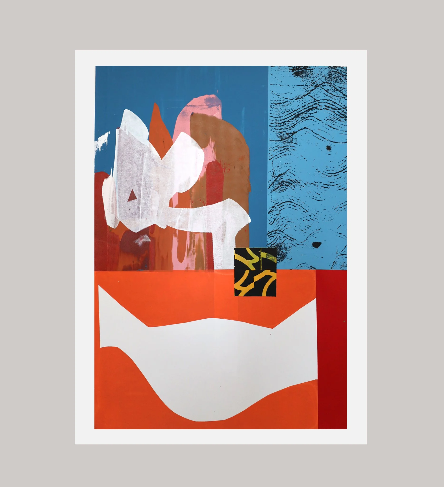 Scan-2120 copy (2).jpg