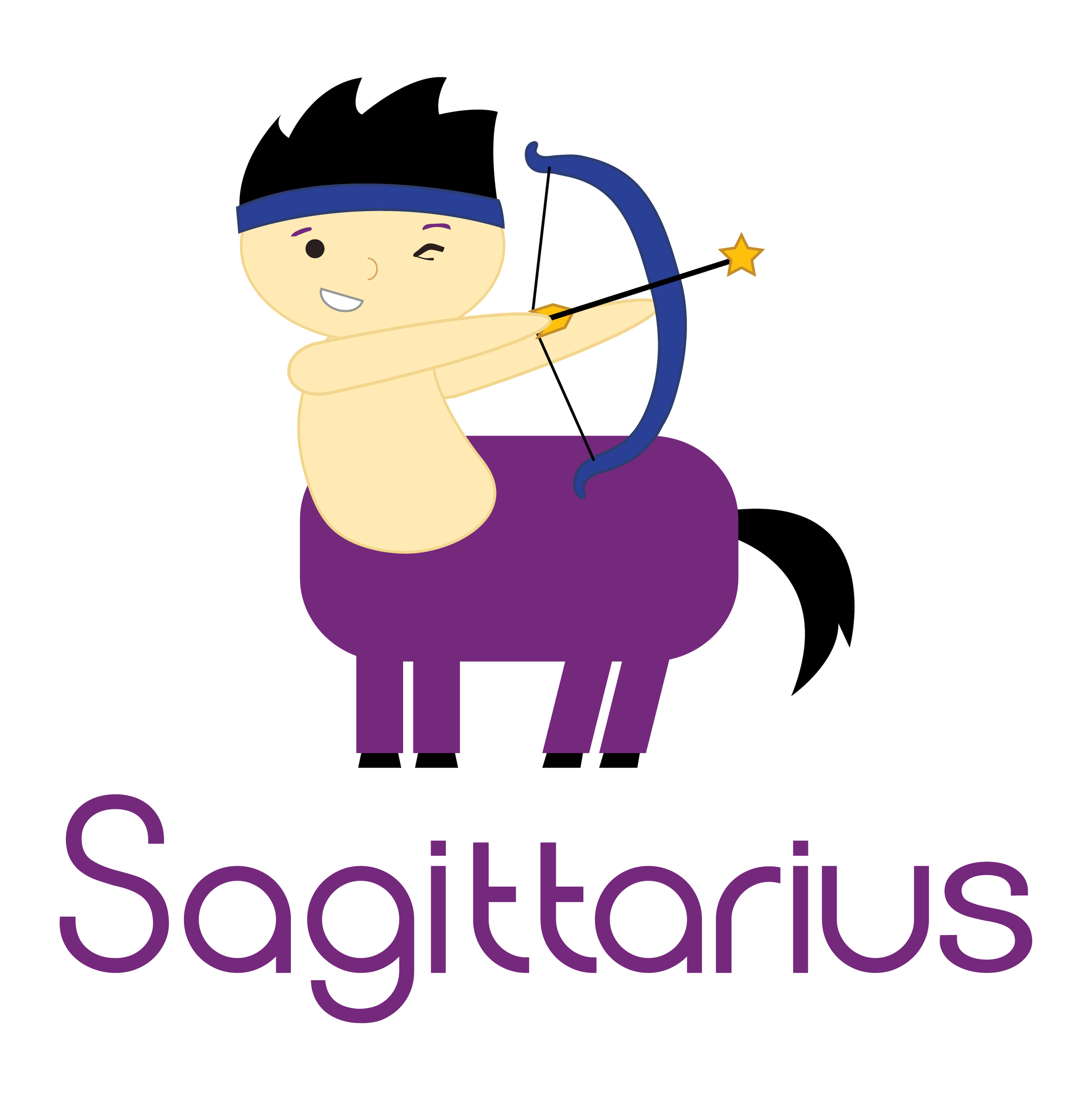 Sagittarius_Name.jpg