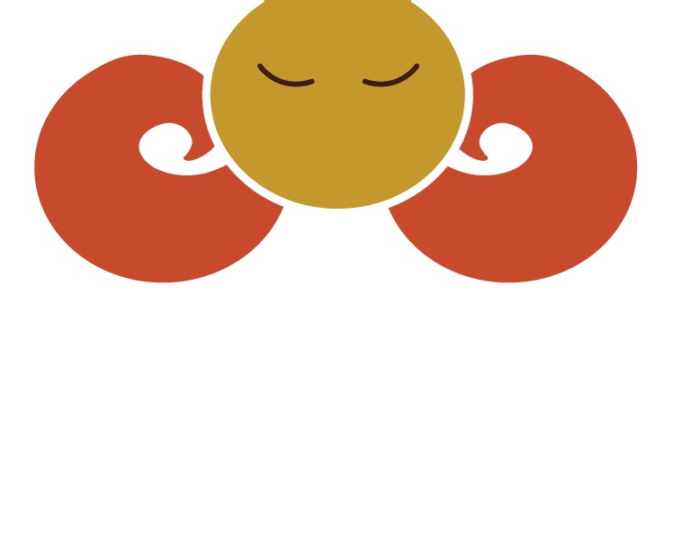        STARRY ARIES&nbsp;  MARCH 22 - APRIL 19&nbsp;  LIKES TO PLAY 