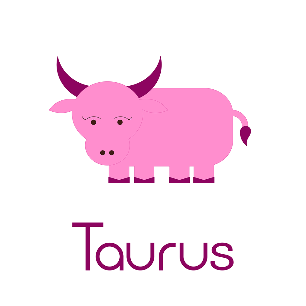 taurus.gif