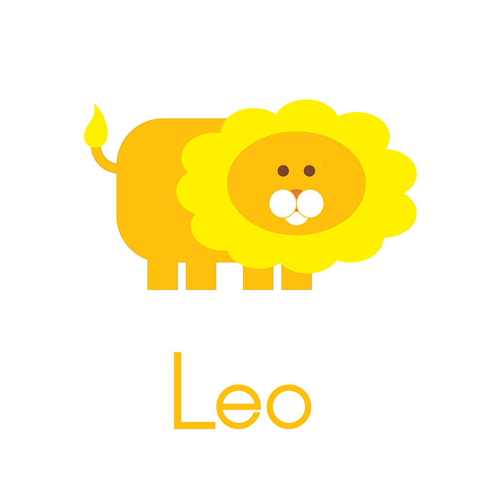 leo.gif