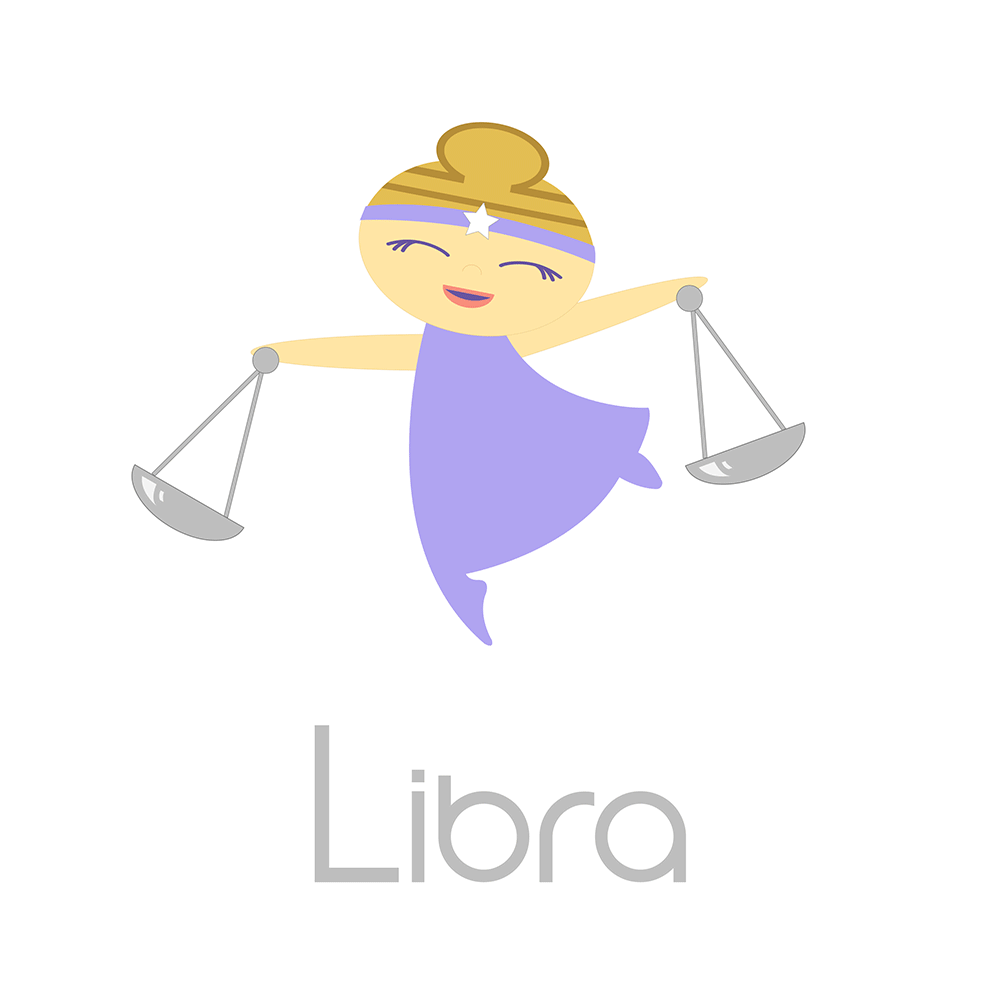 libra.gif