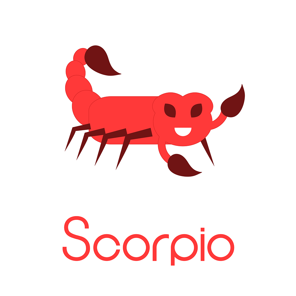 scorpio.gif