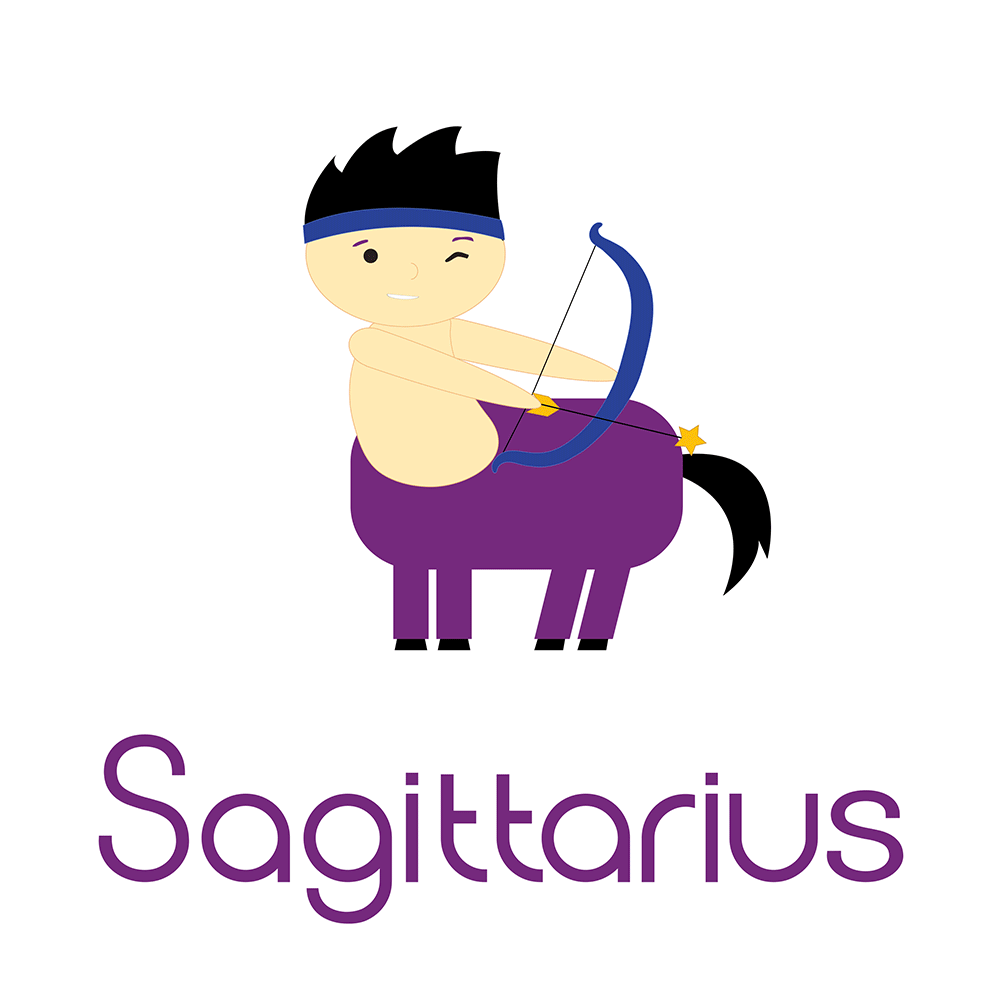 sagittarius.gif