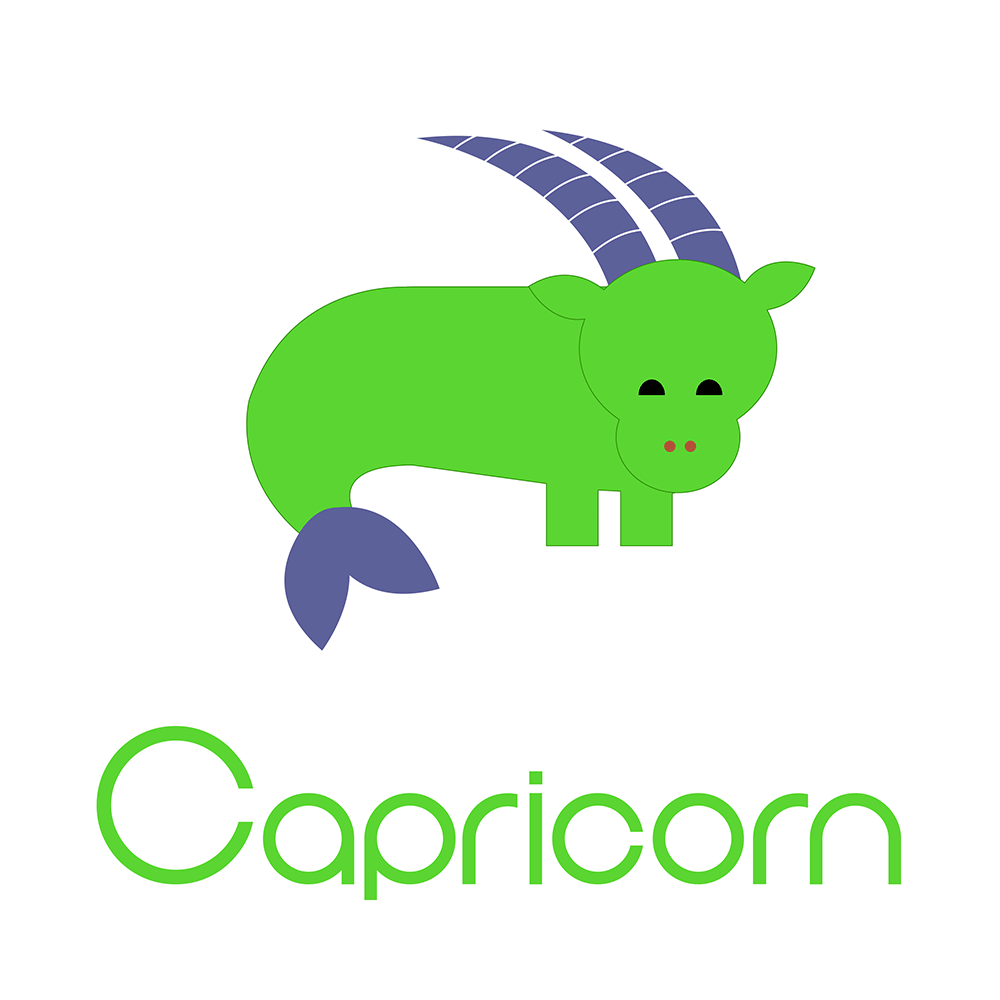 capricorn.gif