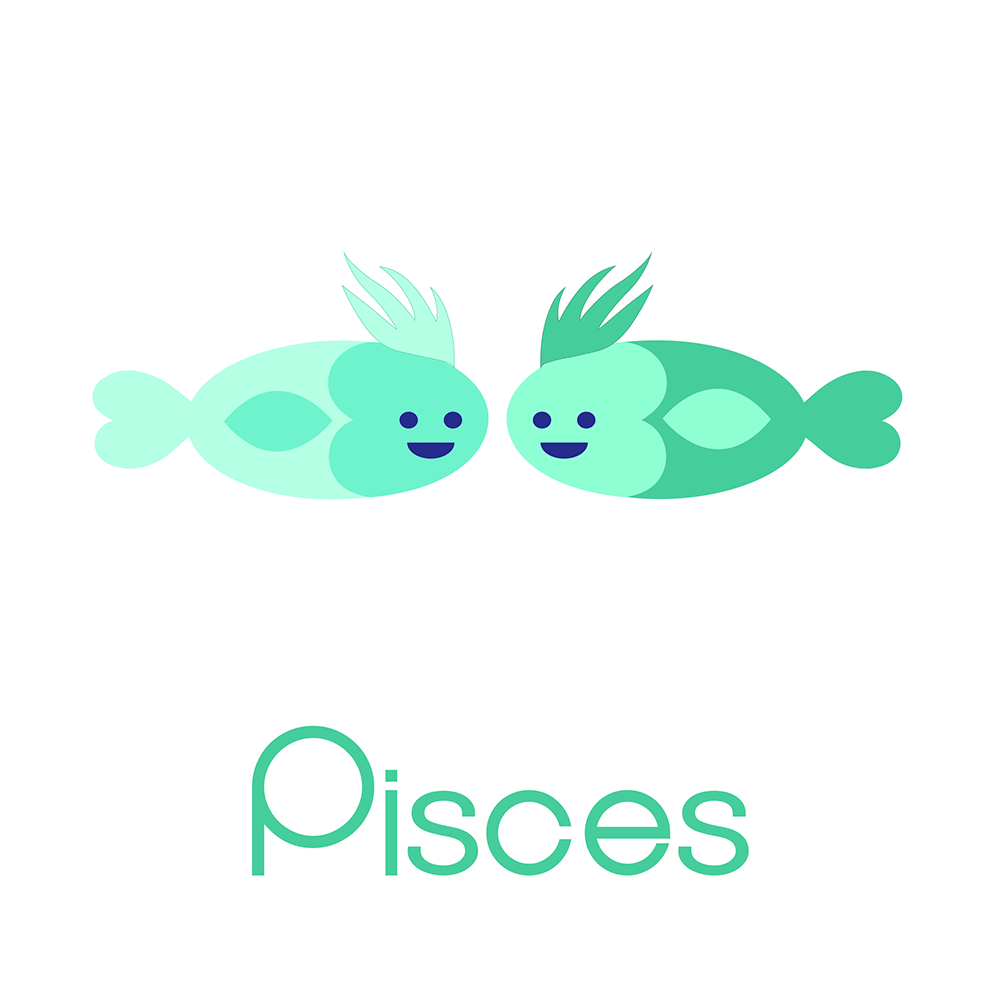 pisces.gif