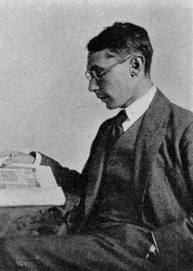 Shirley, NY: Recital with Greg Williams