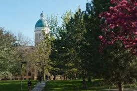 Rock Island, IL: French Saxophone Classics