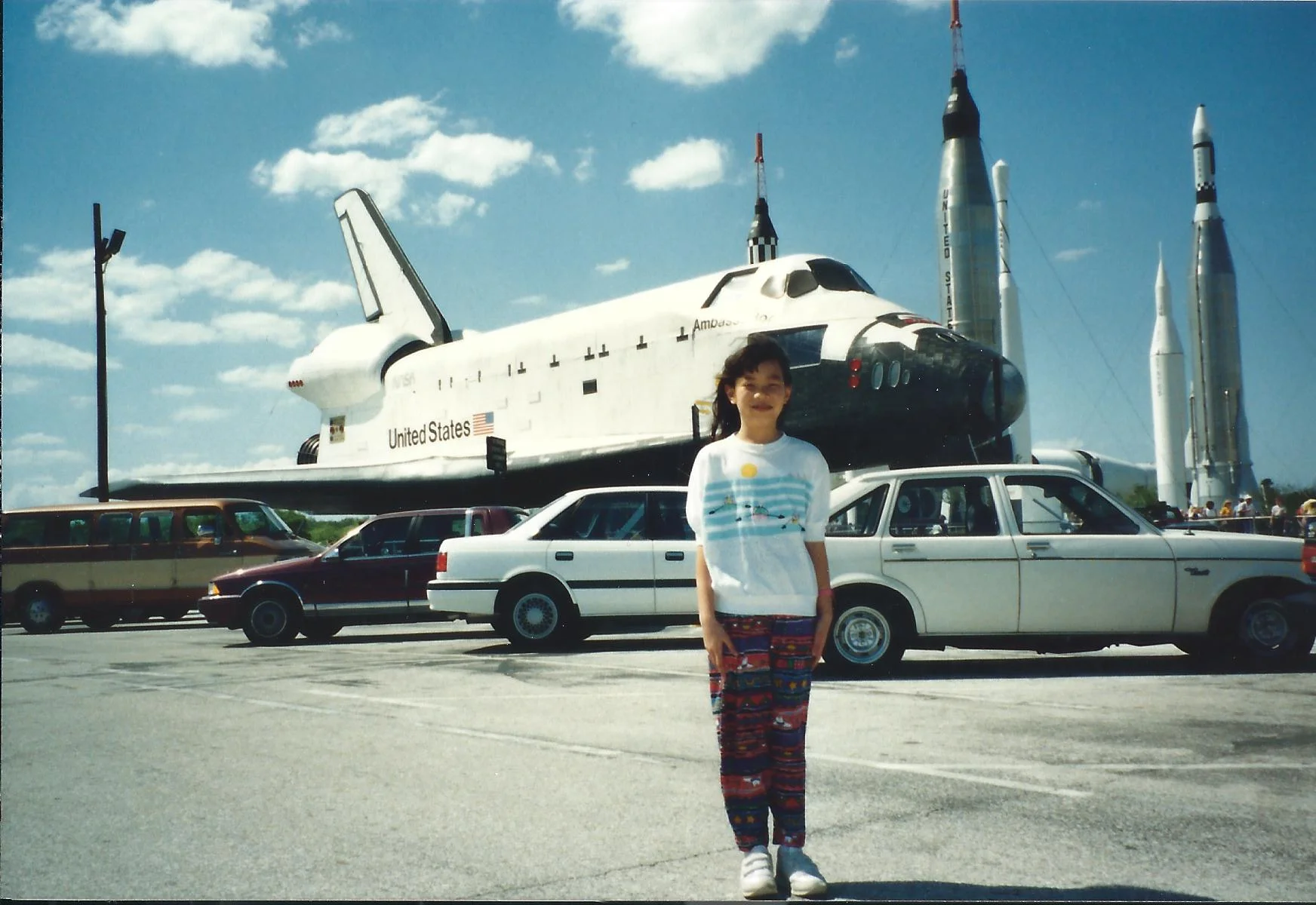 scan0045.jpg