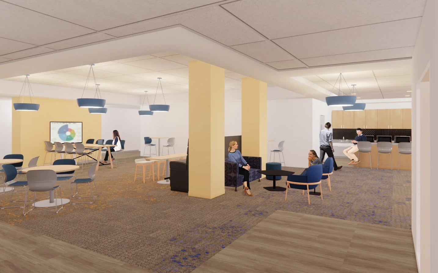 DuquesneUniversityCOM-Render-SharedSocialLounge.jpg