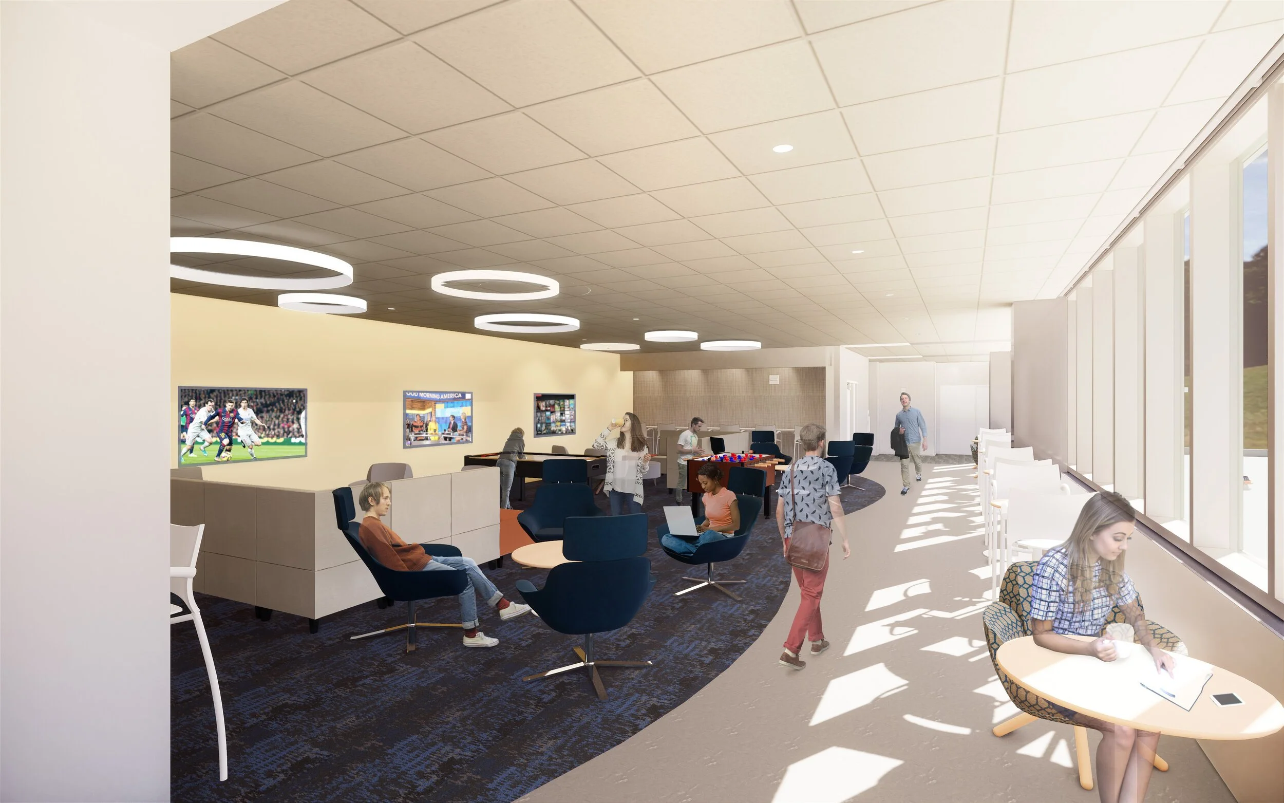 Enscape_3d+floor+shared+student+lounge-v2+-+FINAL.jpg