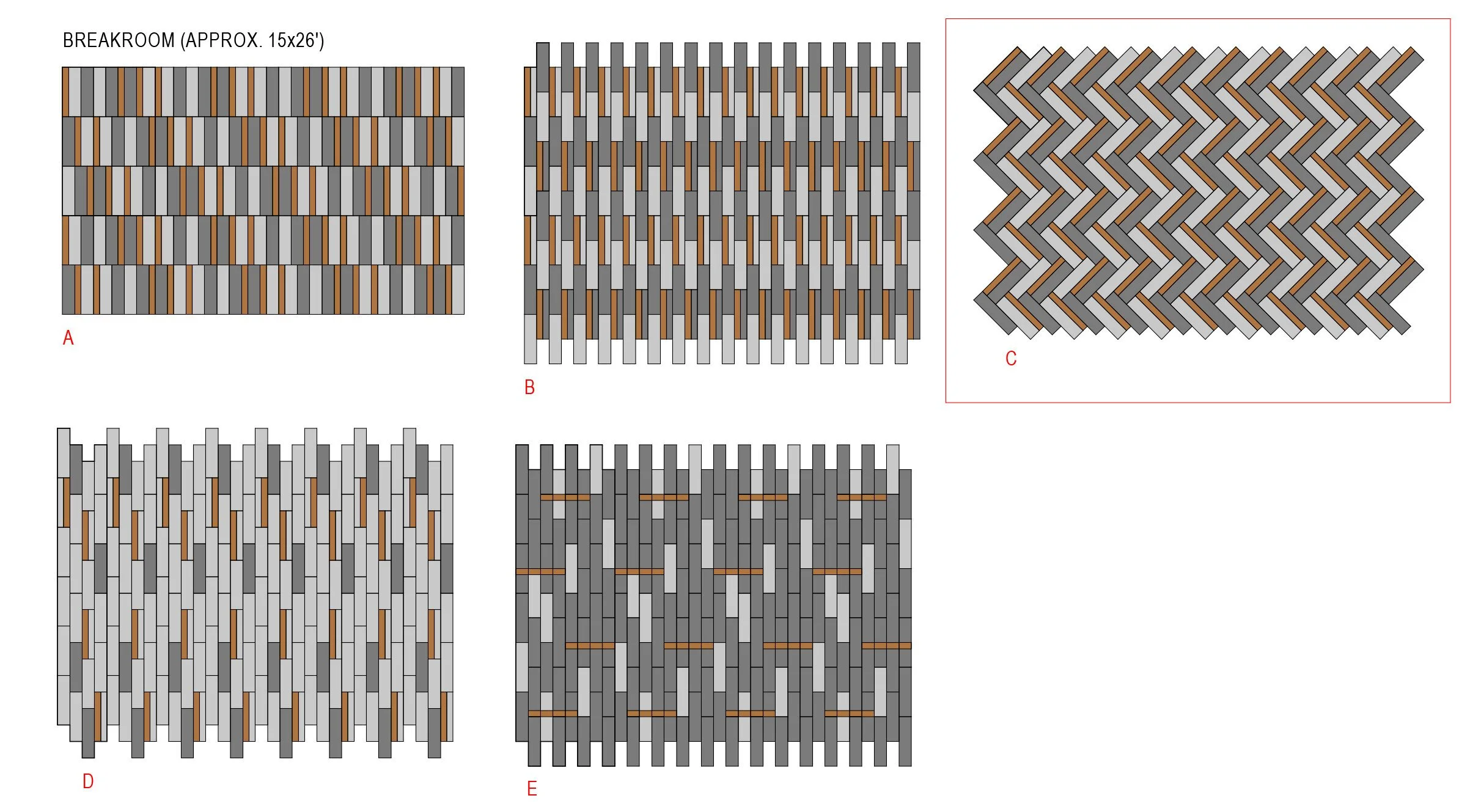 Pattern-MITPoliceFloorPatterns-1.jpg